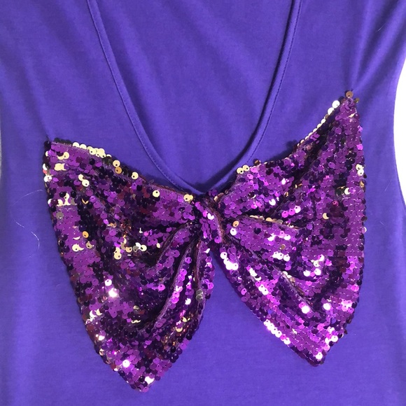 💖NEW 💖Paprika dress - Picture 7 of 17